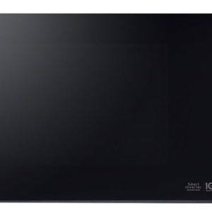 LG MH6535GDS Mikrowelle