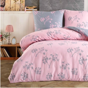 Buymax® Bettwäsche